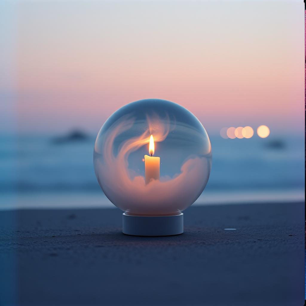 Voice image for Варисса