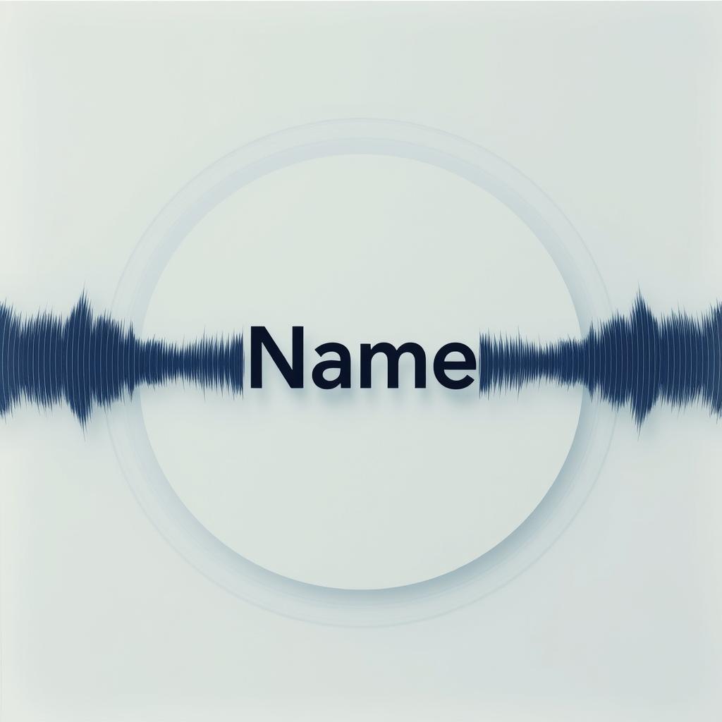 Image for Belief and Deception