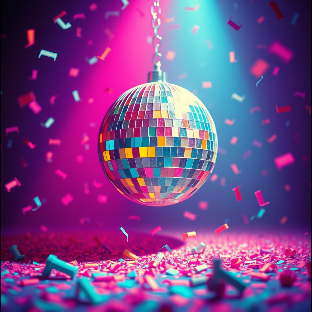 Voice image for chrypa lekka