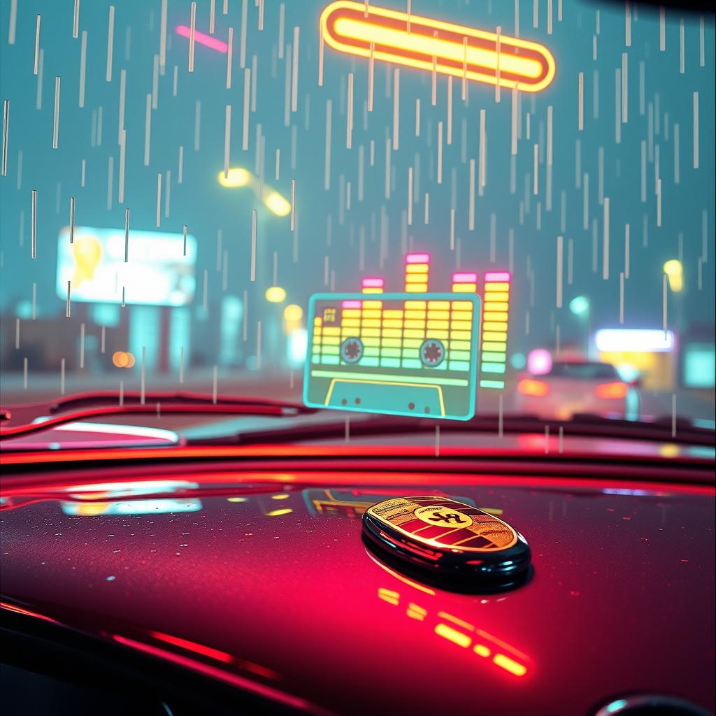 Song Cover Image