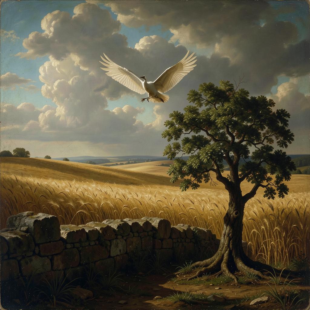 Song Cover Image