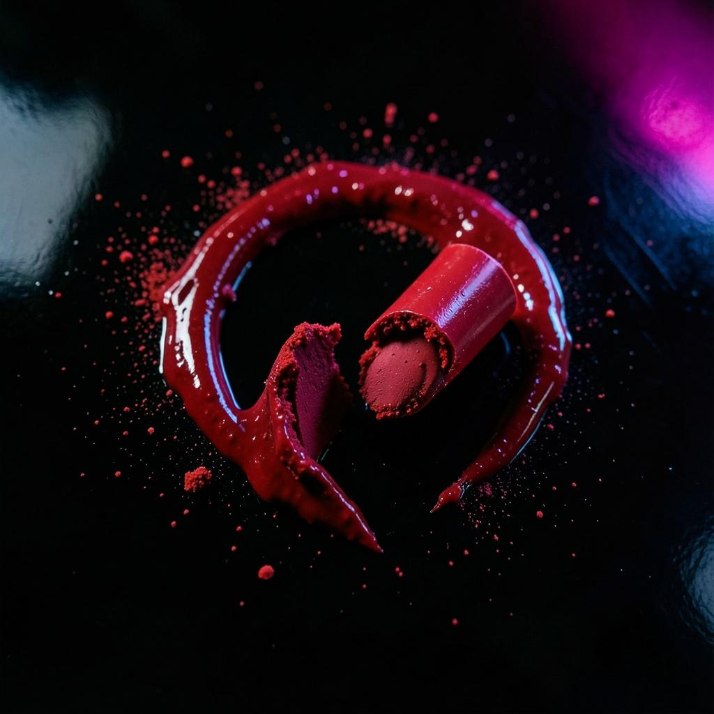 Voice image for Untitled Persona