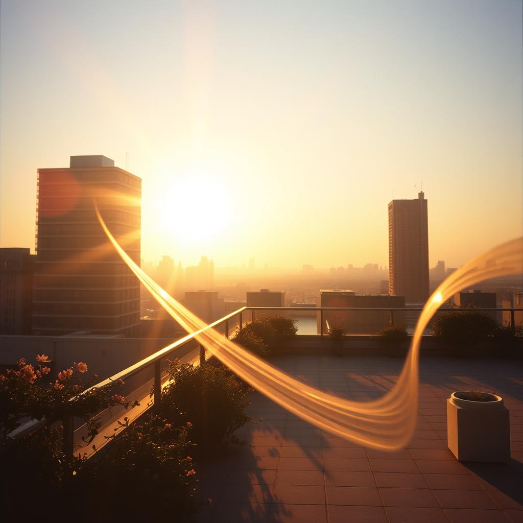 يا نظرة . (Remix) عود  (Remix) artwork