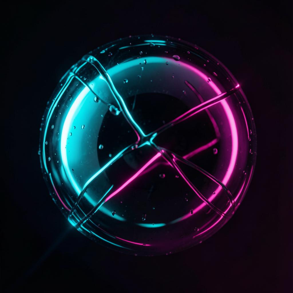 K-Pop 2