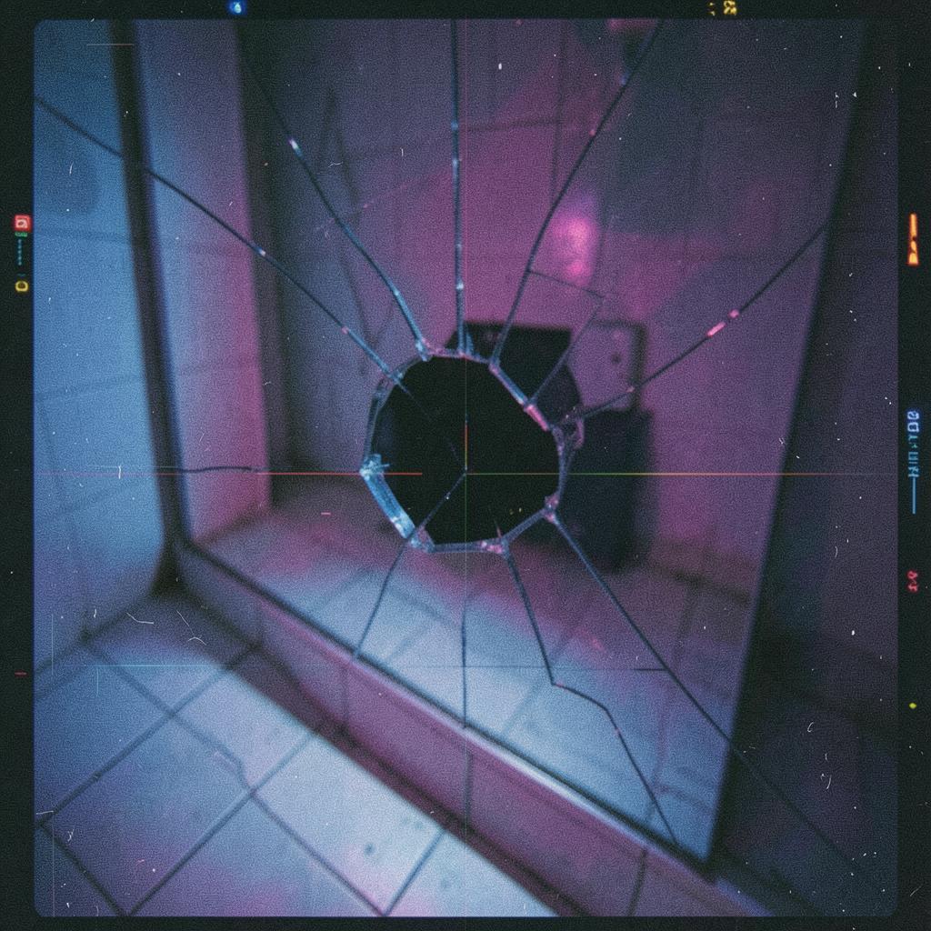 Changin’ 4 U (Aby55 Remix) artwork