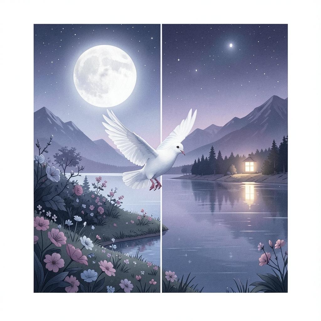 Song Cover Image