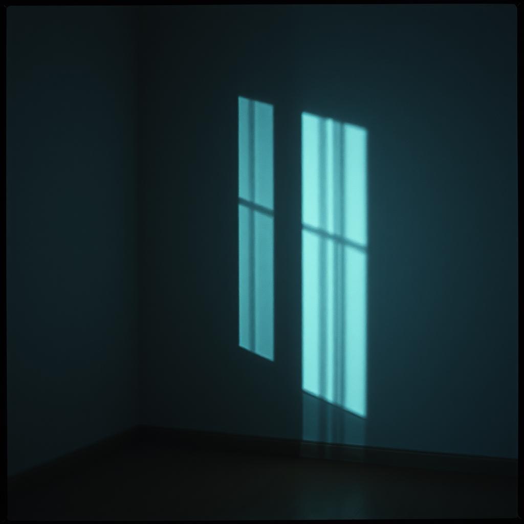 Persona image for Untitled Persona