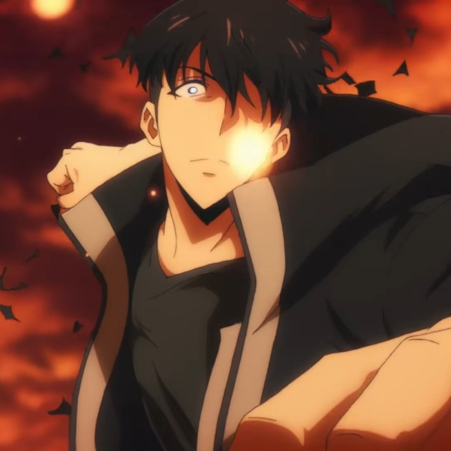 Persona image for The Aura Farmer's Legacy