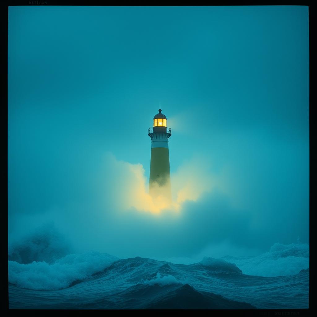 Image for baladas y canciones étnicas