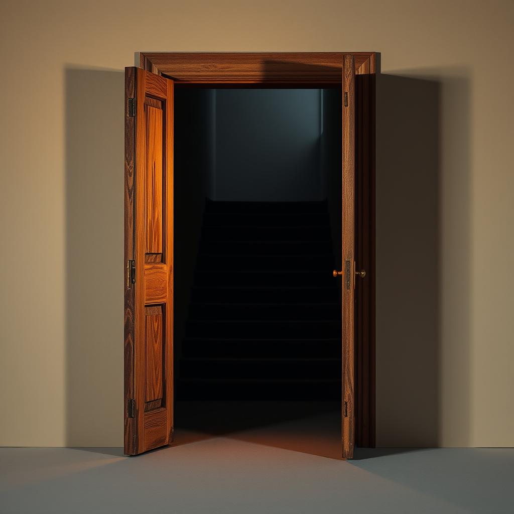 Persona image for Memphis Trap Chop