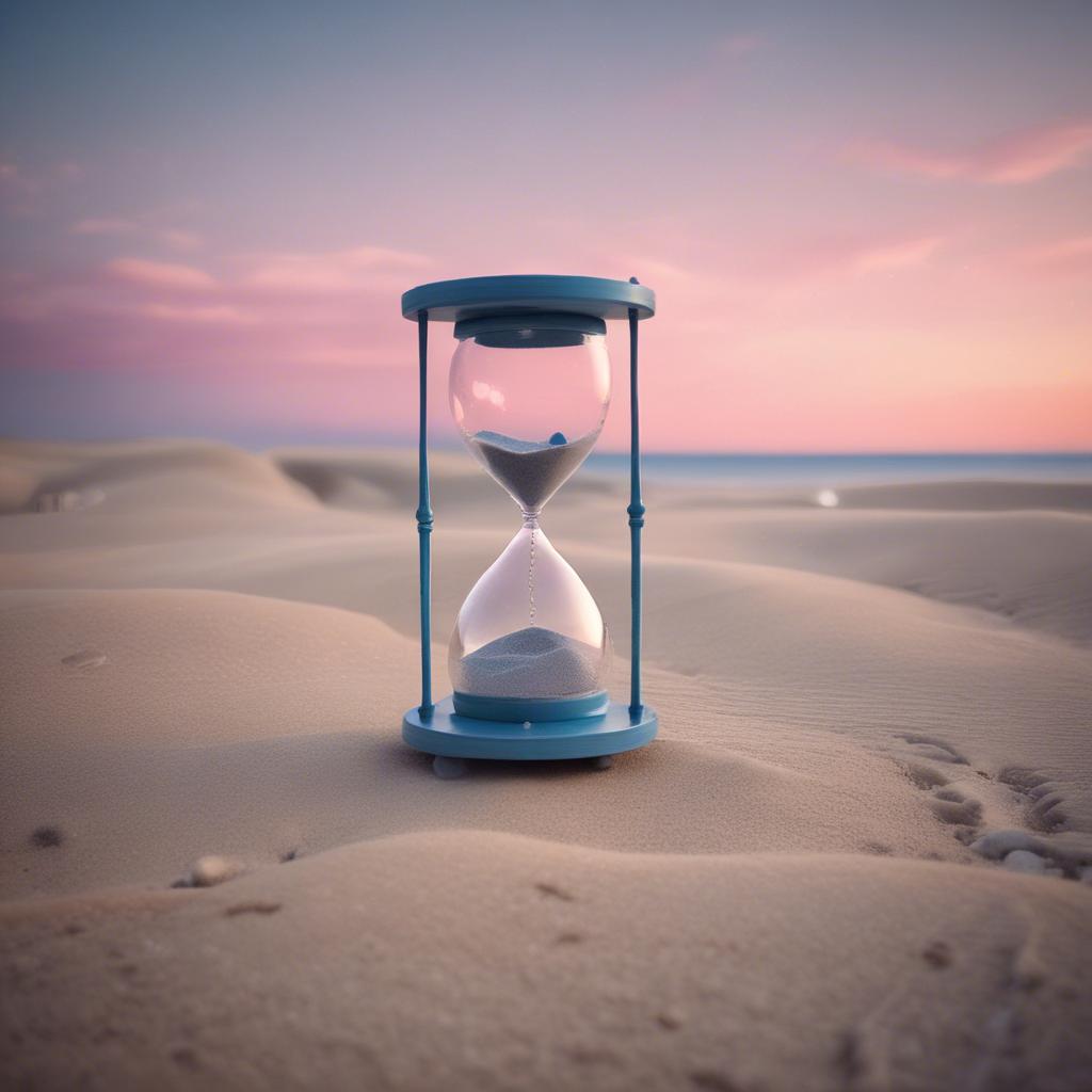 Image for RECORDACIÓN 