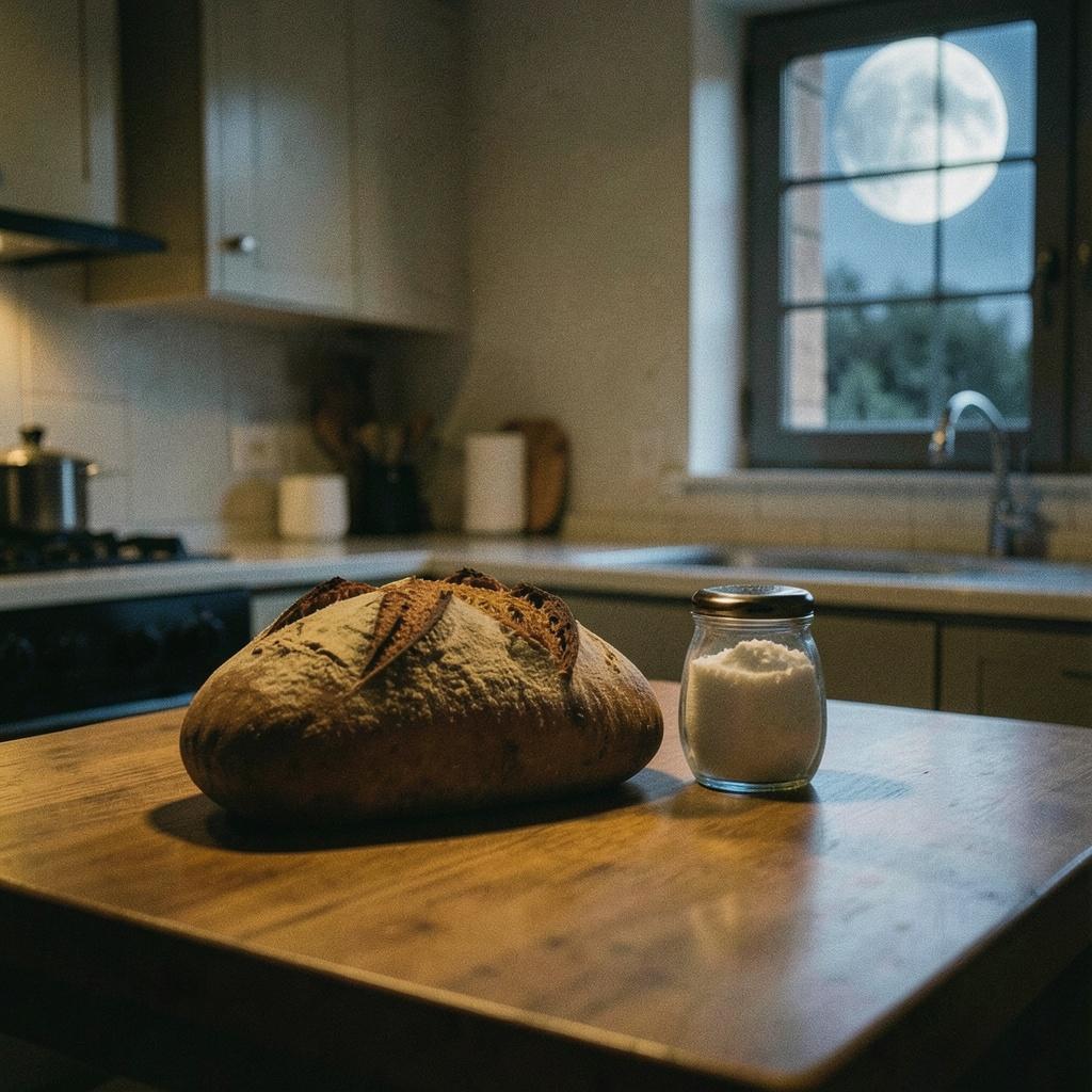 Persona image for RockBluesVoice