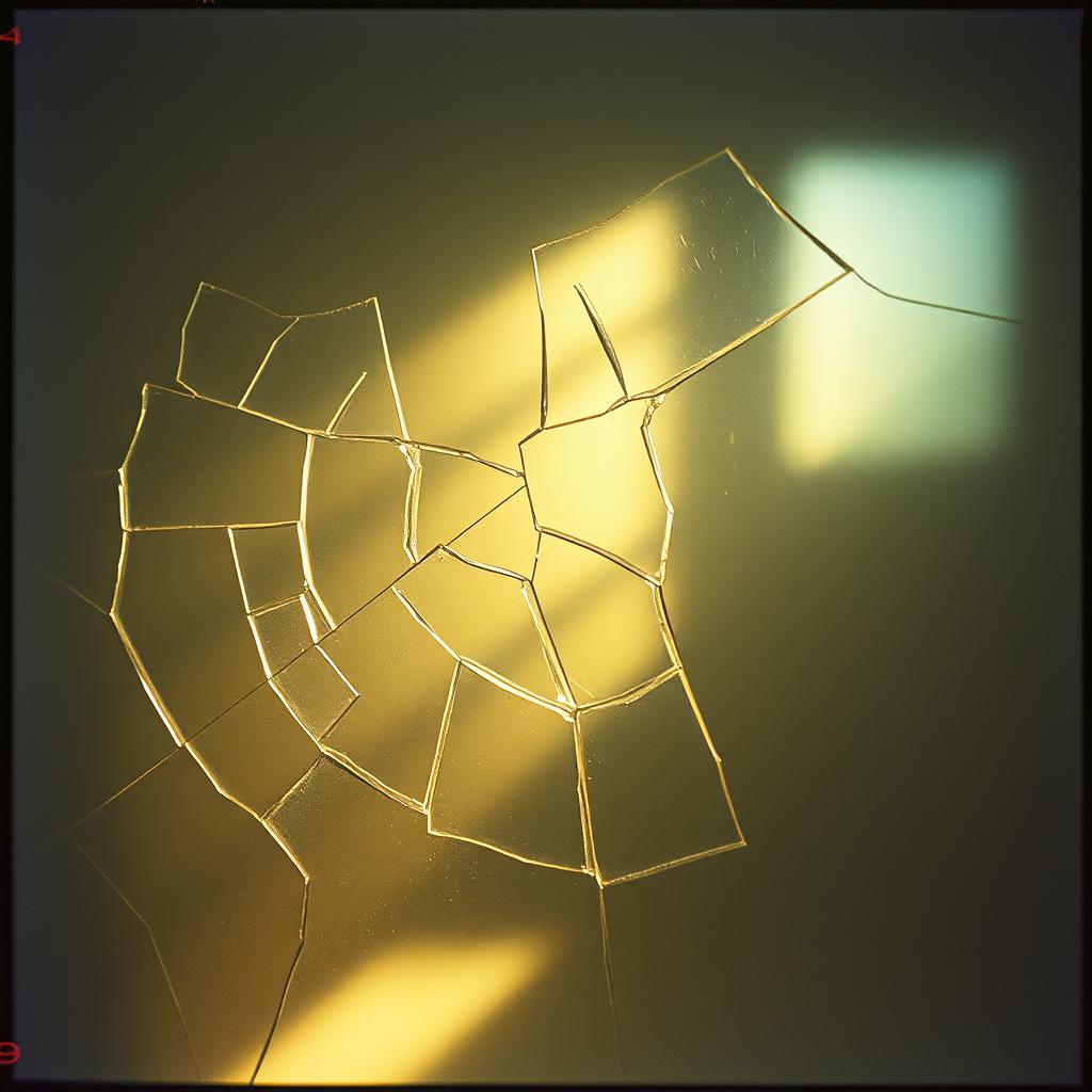 Persona image for opera