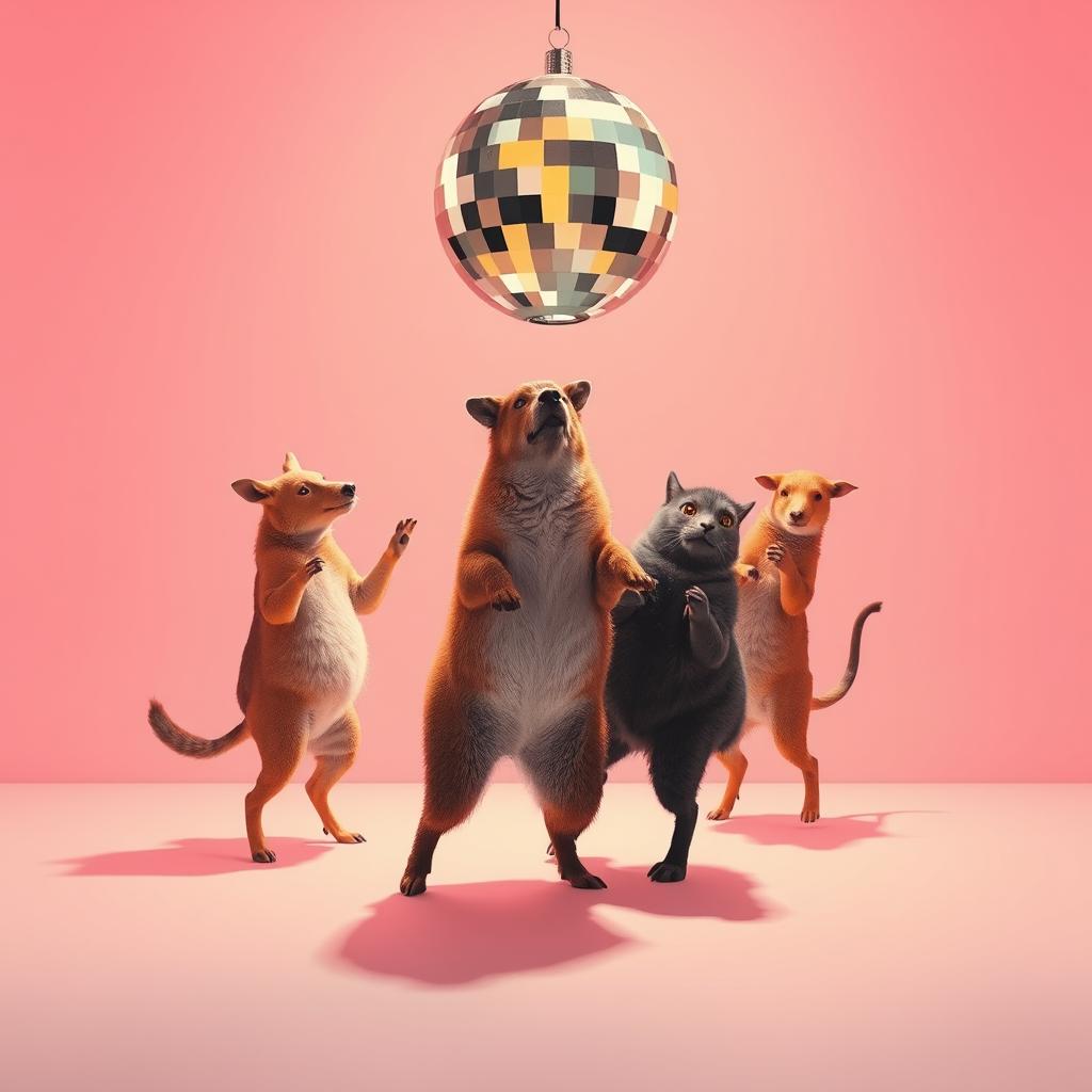 Persona image for Reggae everyday