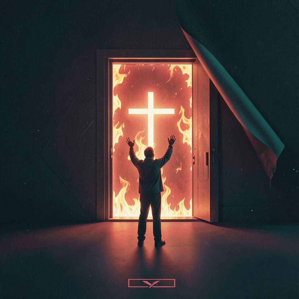 True Point artwork