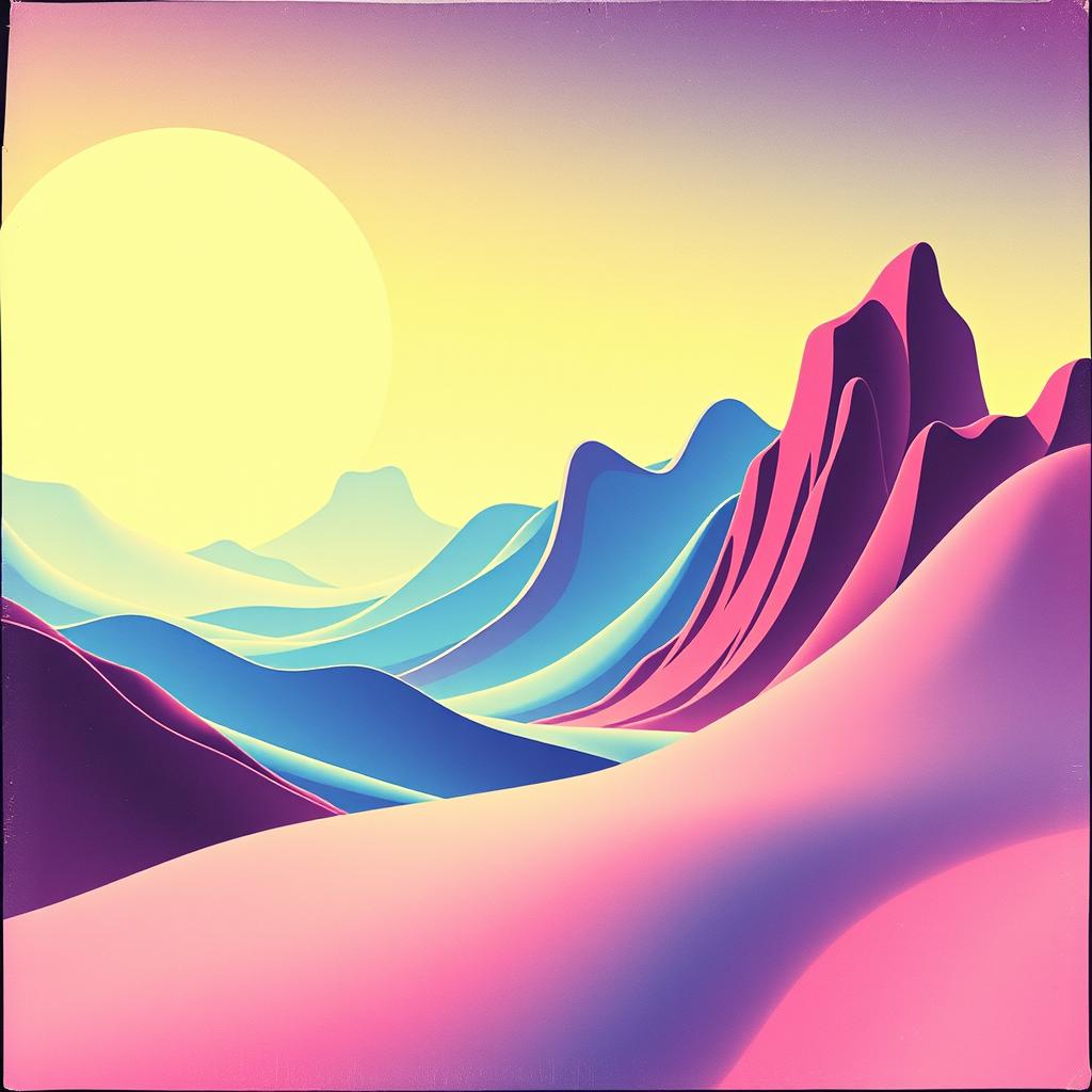 Voice image for Untitled Persona