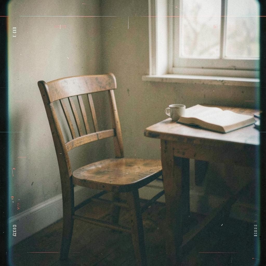 Come Sit Beside Me artwork