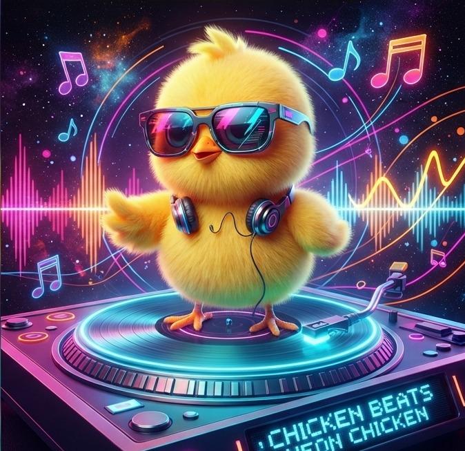 Remixesして頂いた曲🙏🏻😻💕