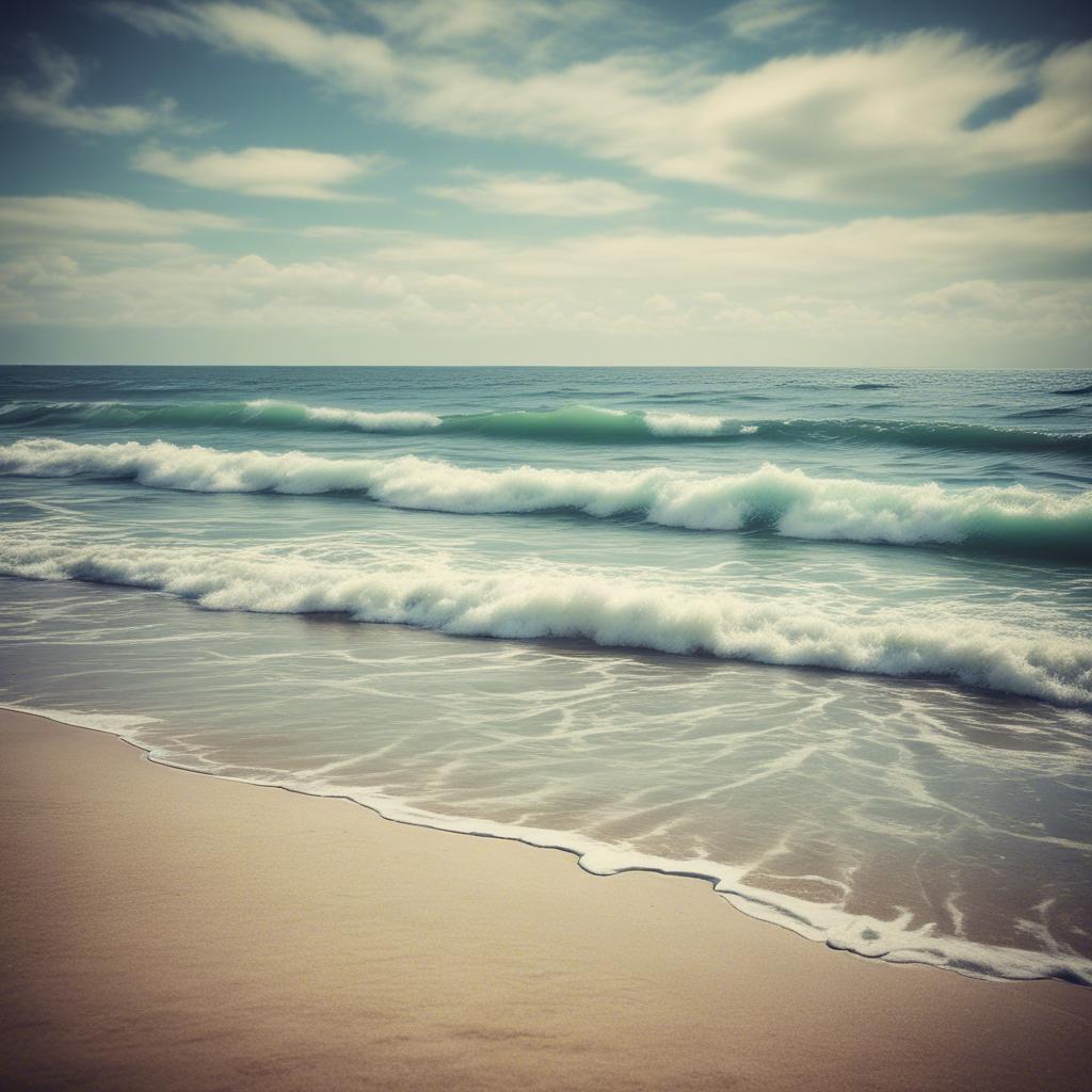 Image for Classical music