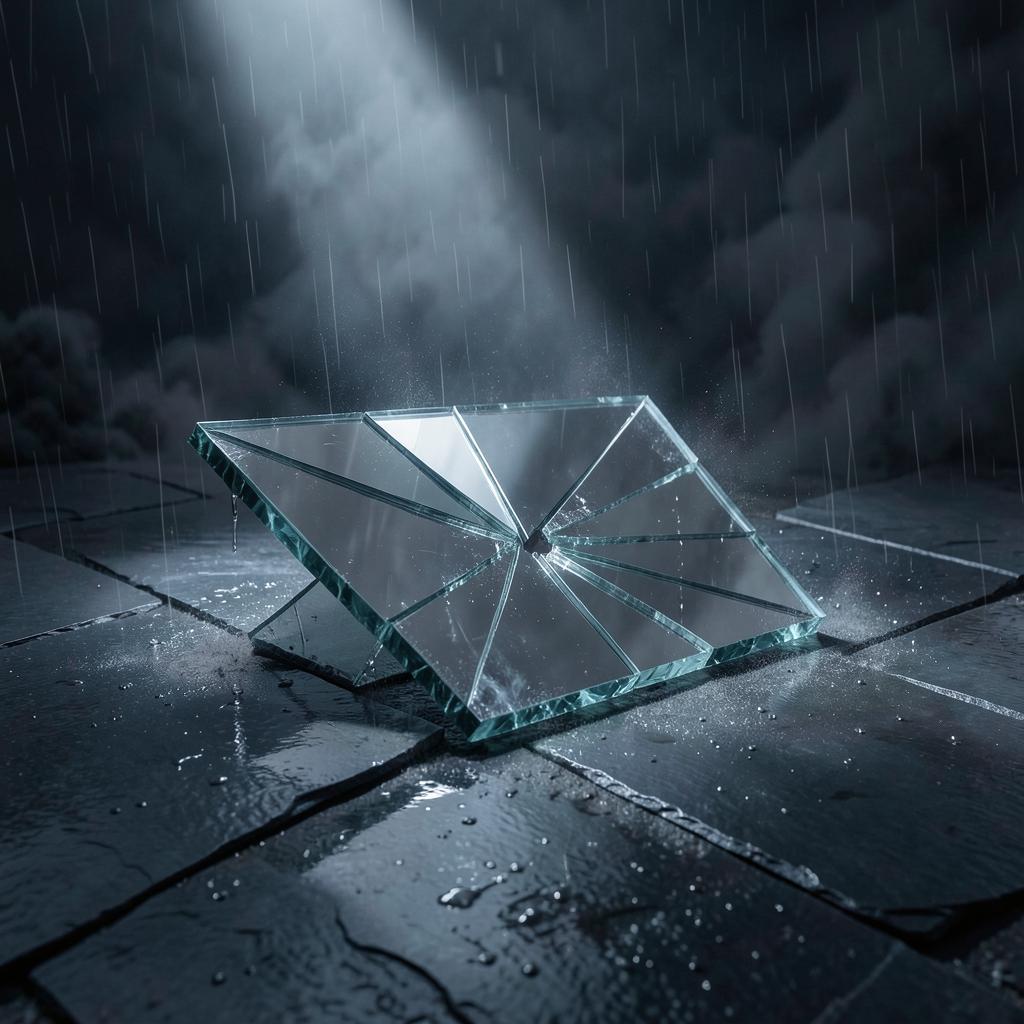 VIDE artwork