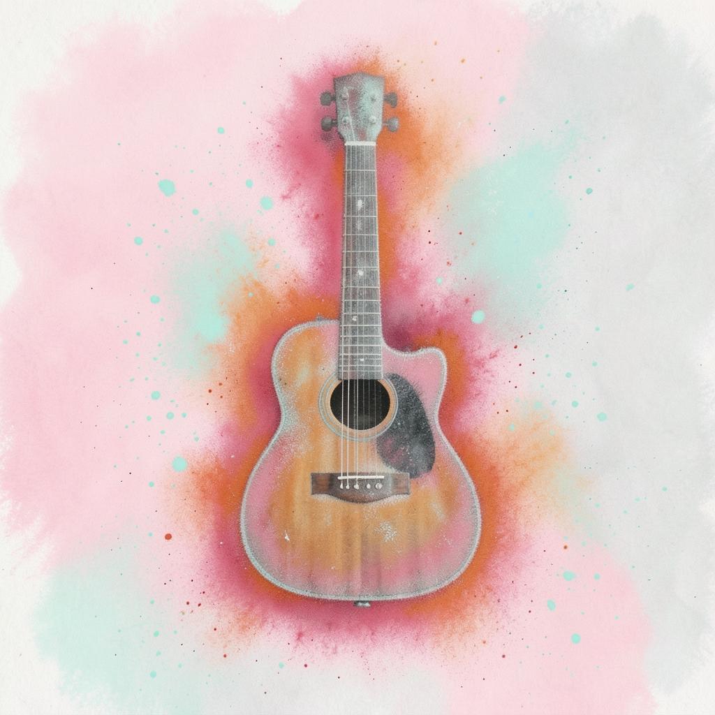 Blues ,country, and more... 2
