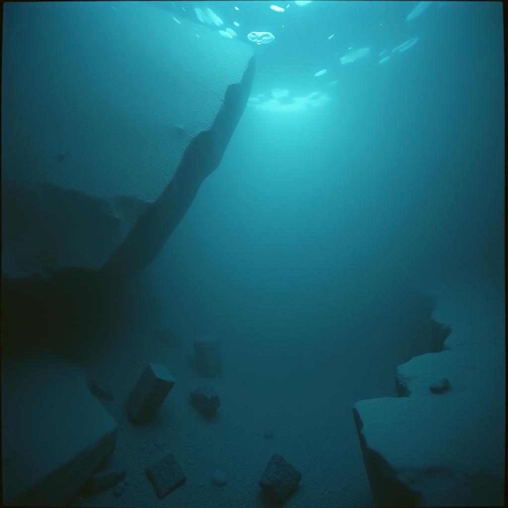 Image for Isla de Caleb 