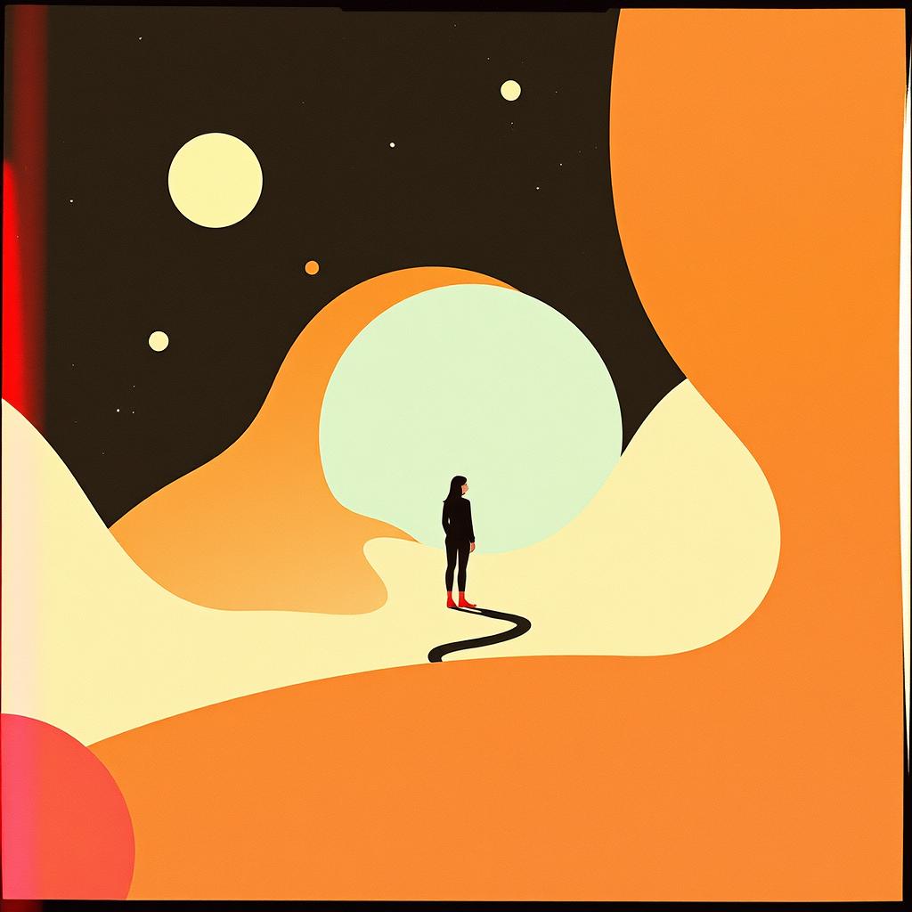 Persona image for Mine v2