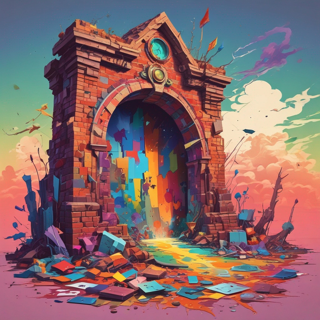 The Comments Song (16-bit) artwork