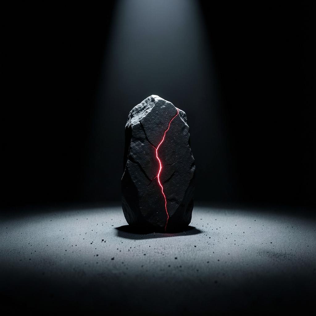 Make One Of The Stars artwork
