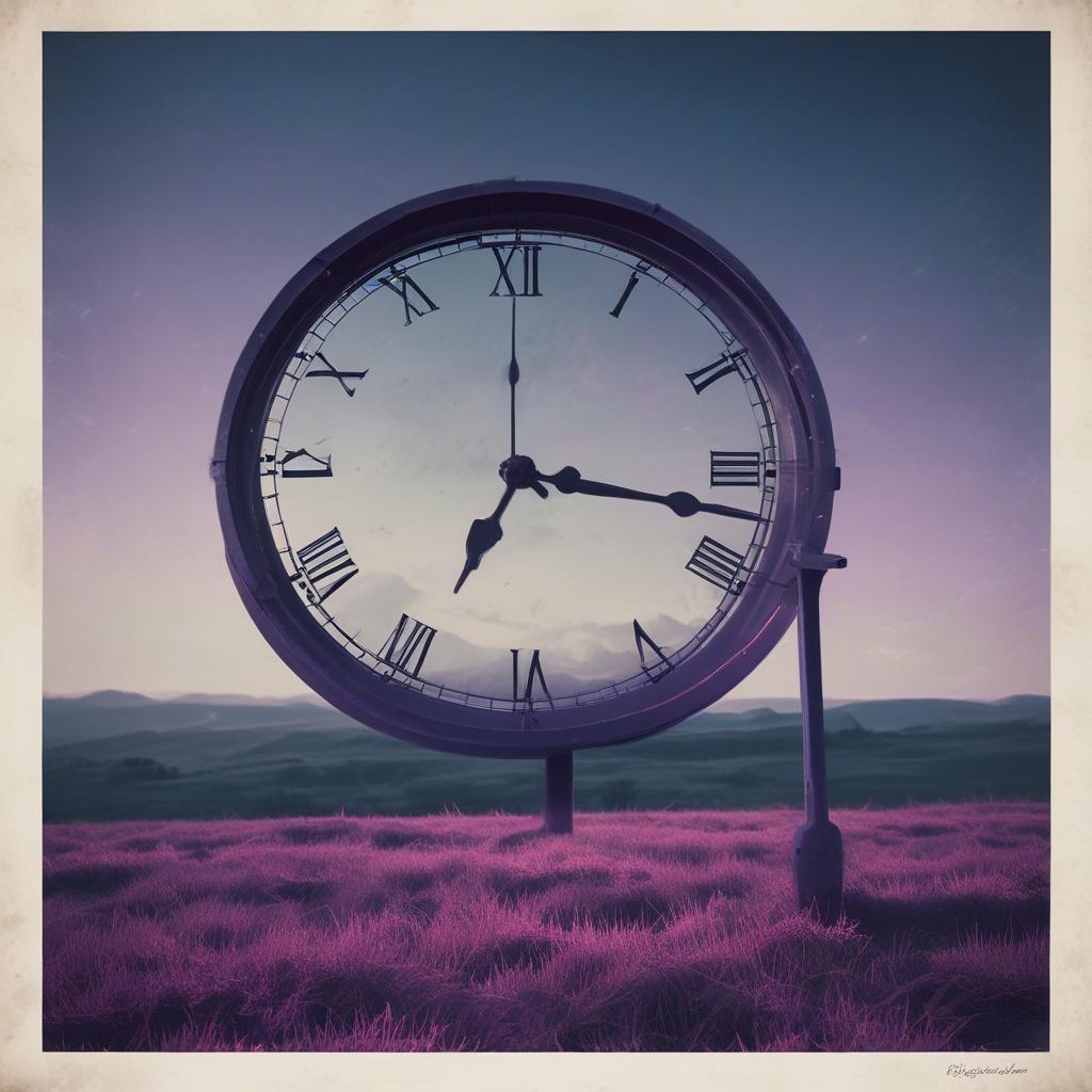 What If Jesus Came Back Today?" 🎵