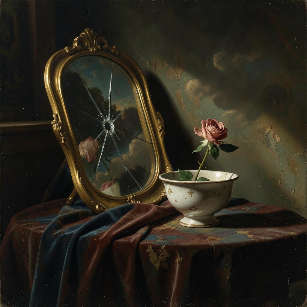Cater to Me-hook artwork