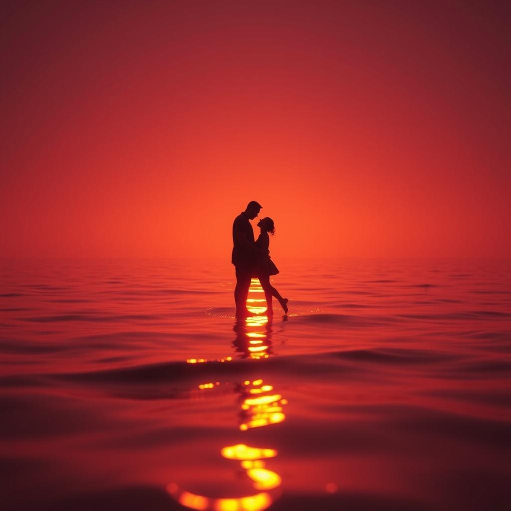 Lovesongs 3