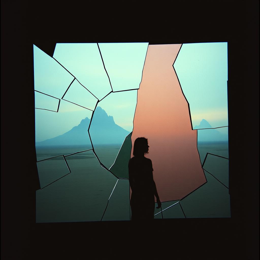 Persona image for Kate Rand