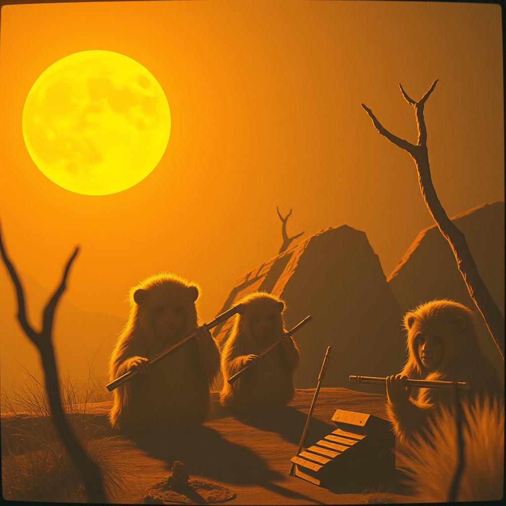 Image for Star Wars - Guerre des Étoiles