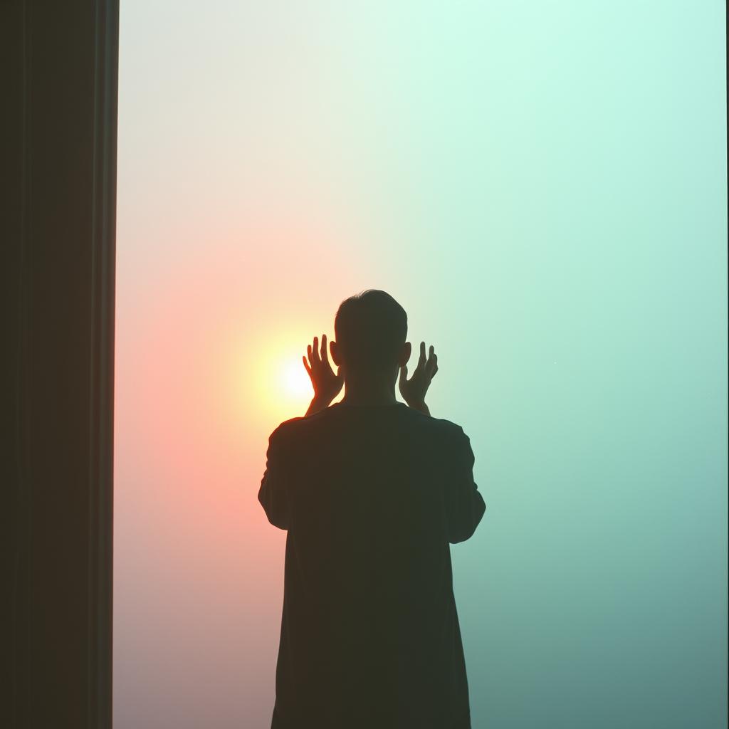 Image for Haron★作詞曲