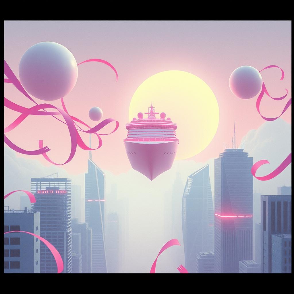 Persona image for Fb