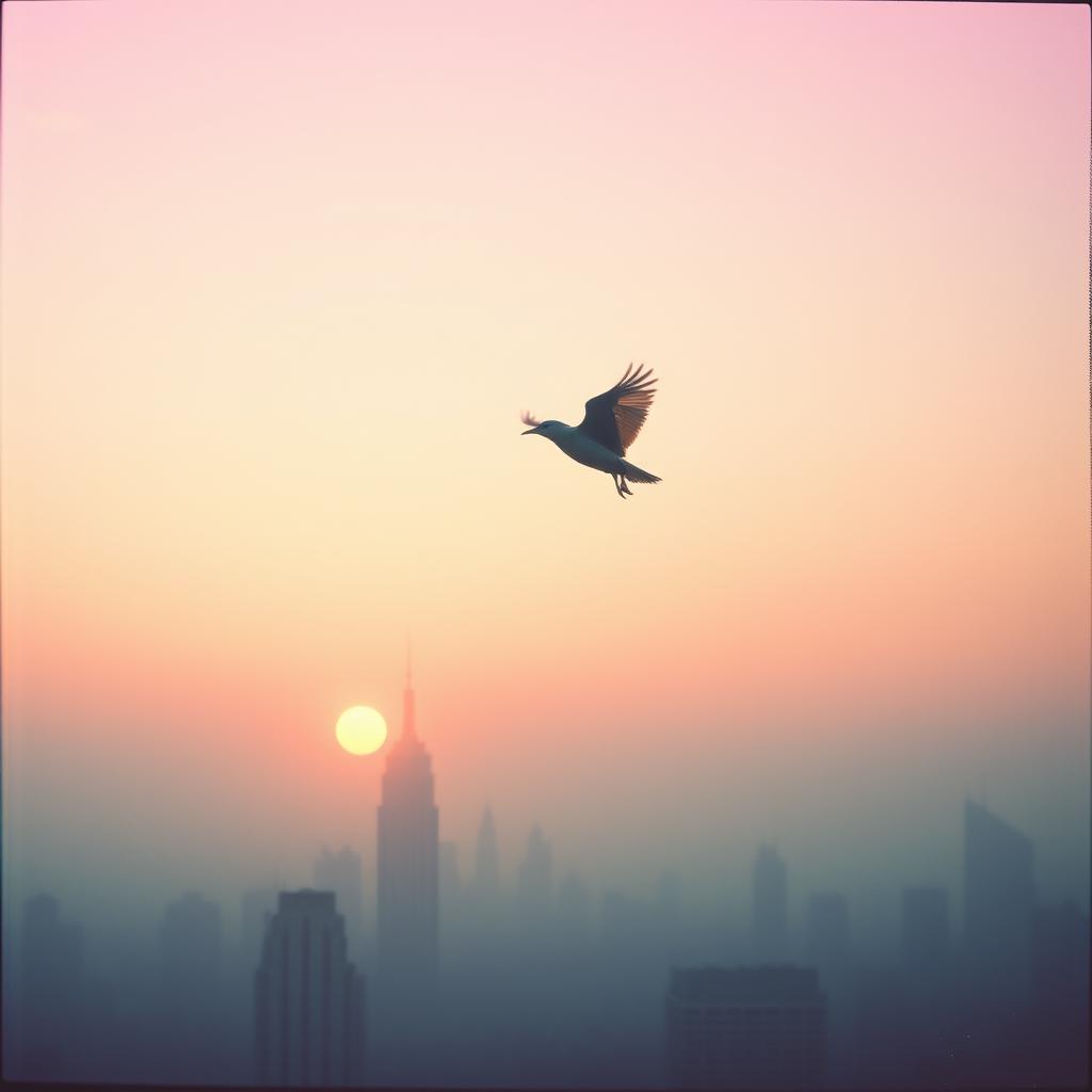 Persona image for Via di qui Rap