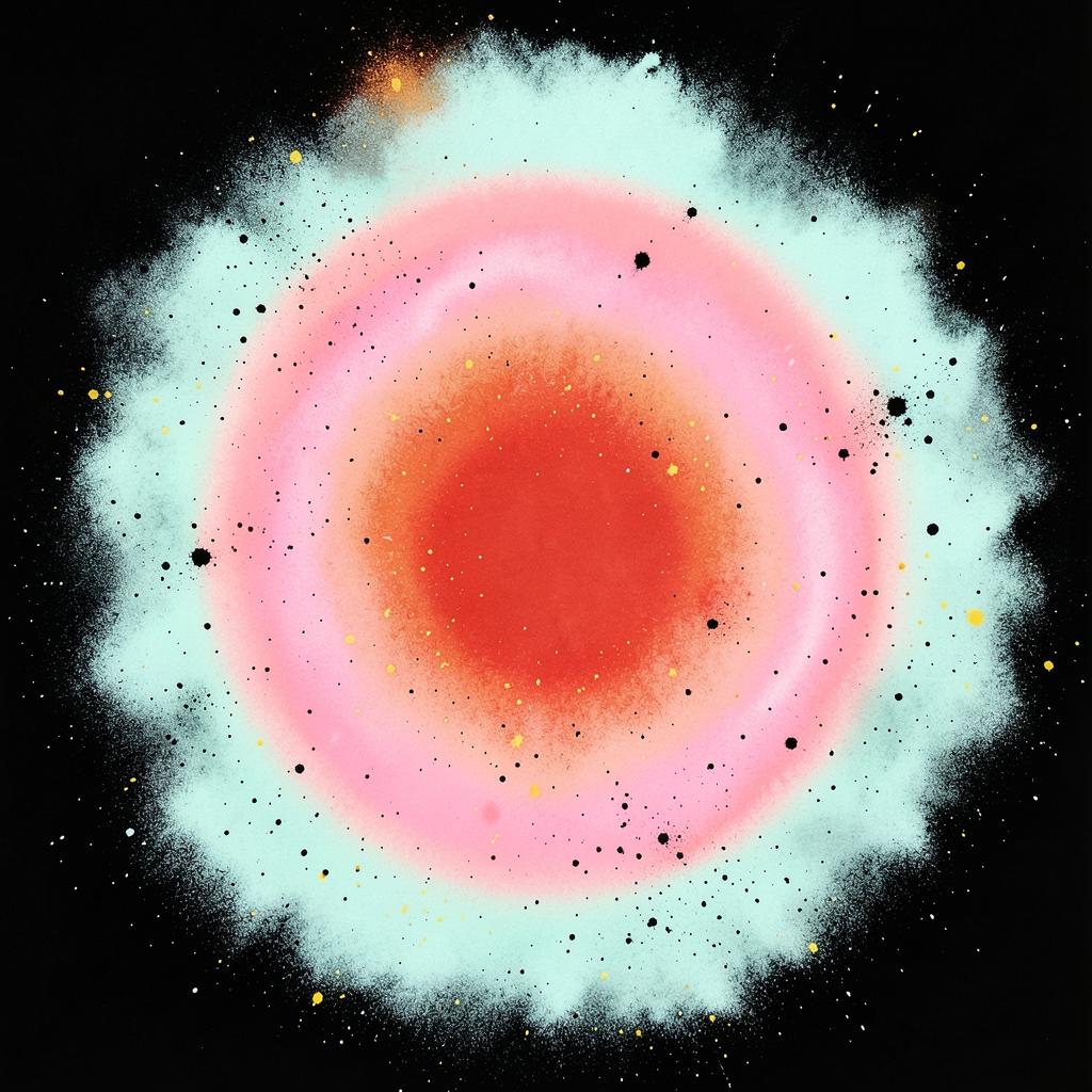Recall (Instrumental) artwork