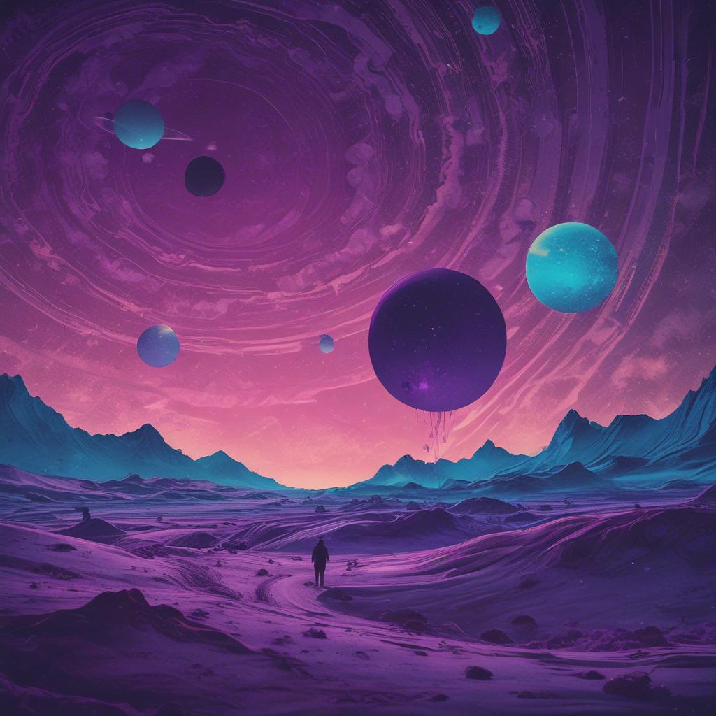 Persona image for TheLove