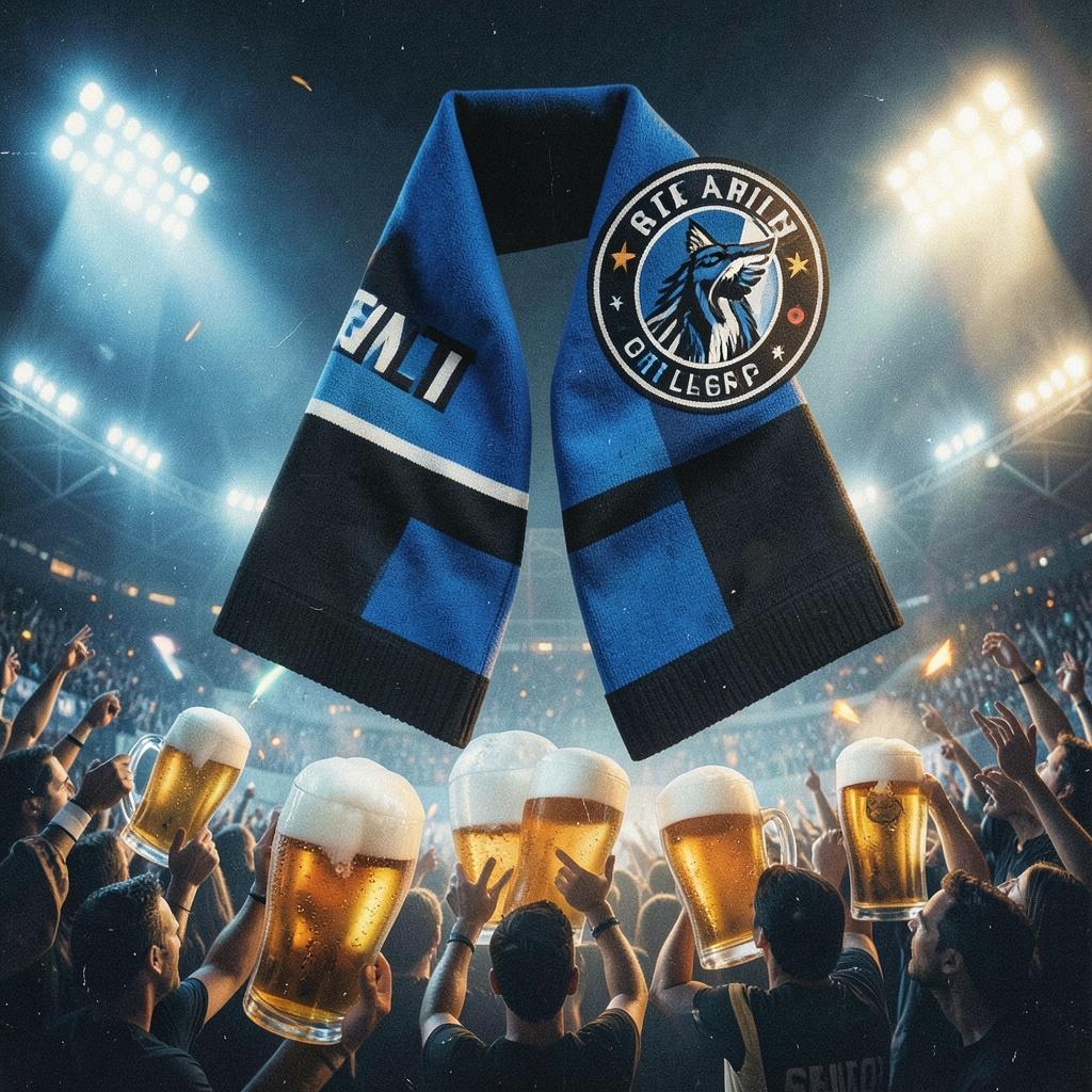 Song Cover Image