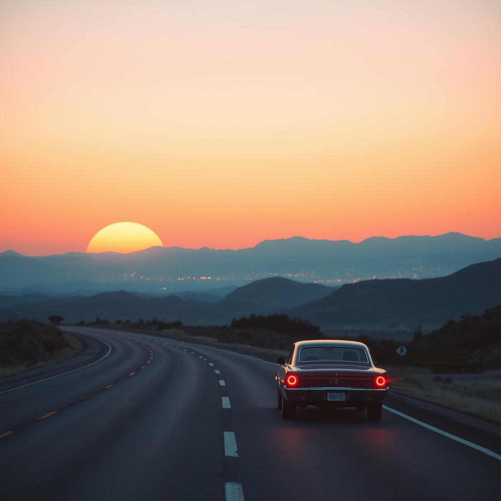 Persona image for eijo_cp