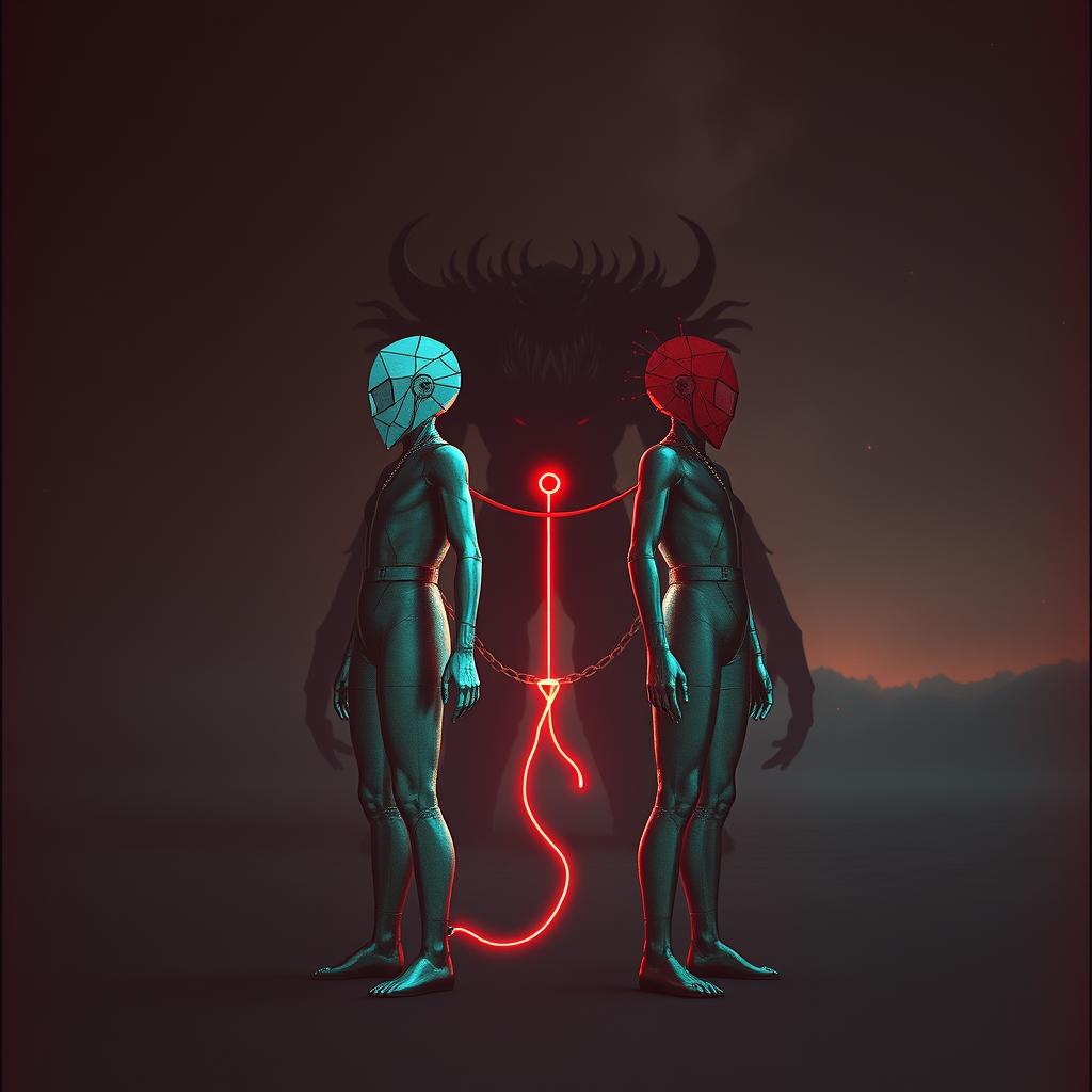 Voice image for Remaining one