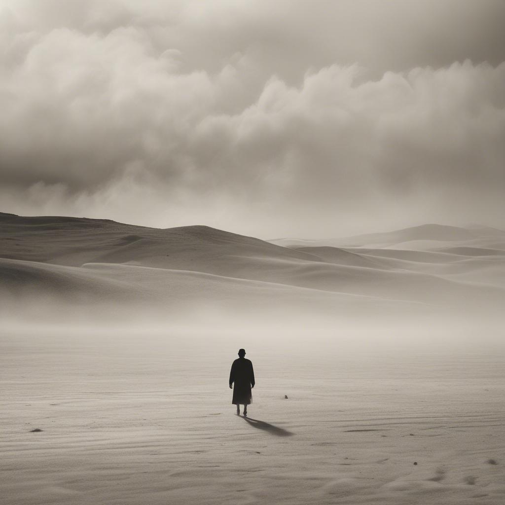 Image for Серпентарий