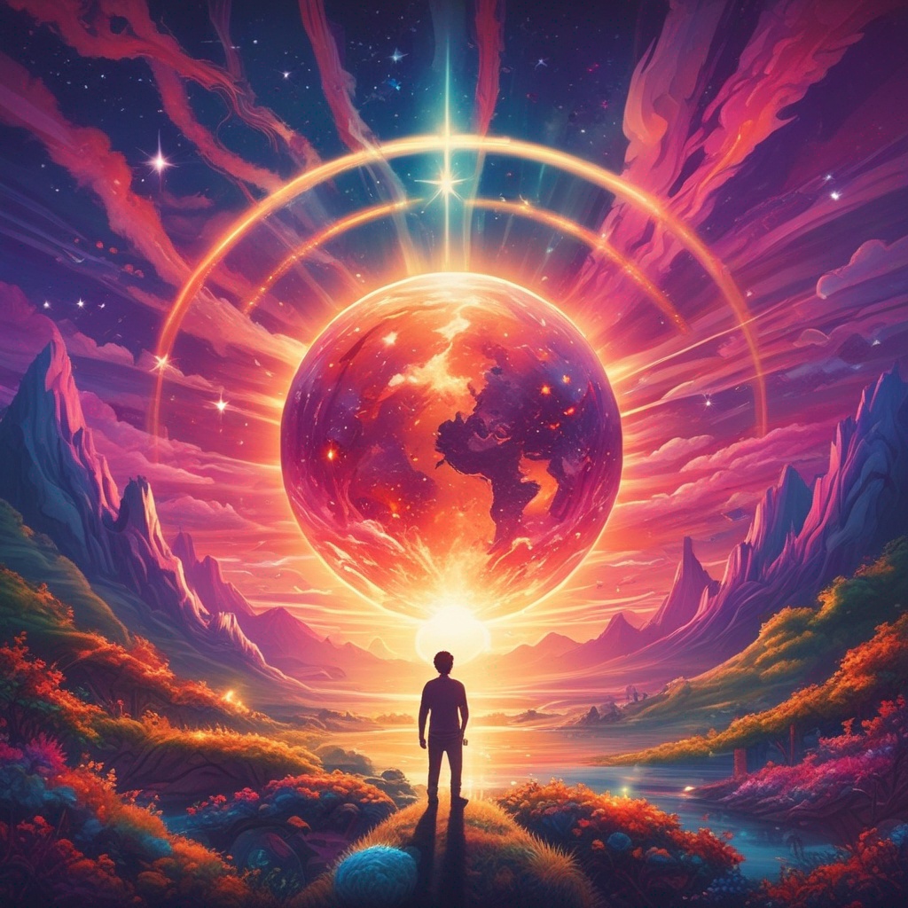Song Cover Image
