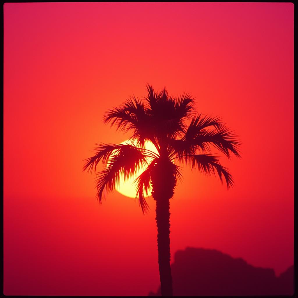 Persona image for Untitled Persona