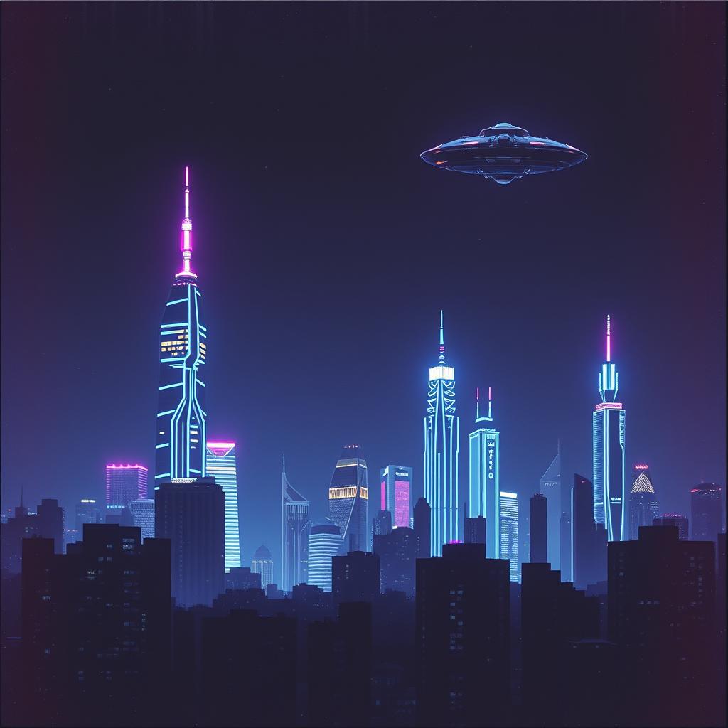 Persona image for COD1