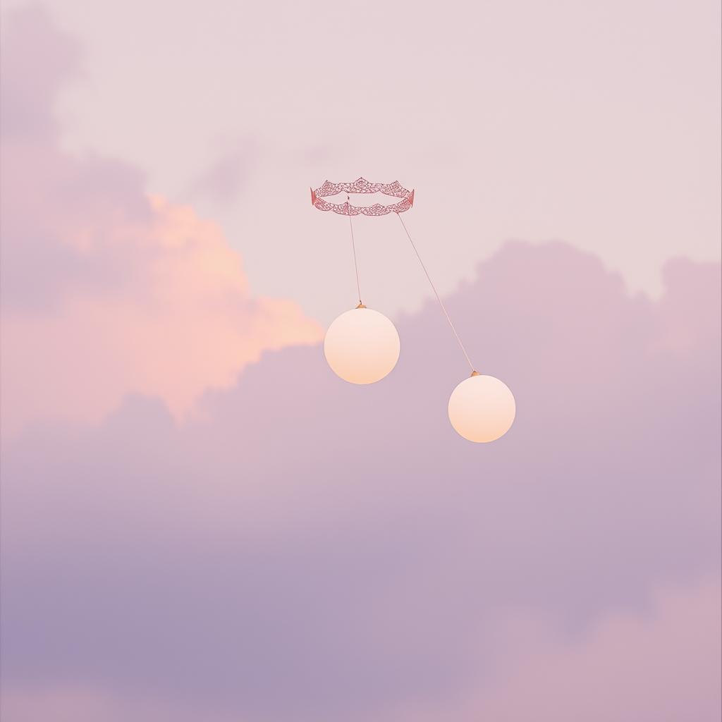 m∞nlace