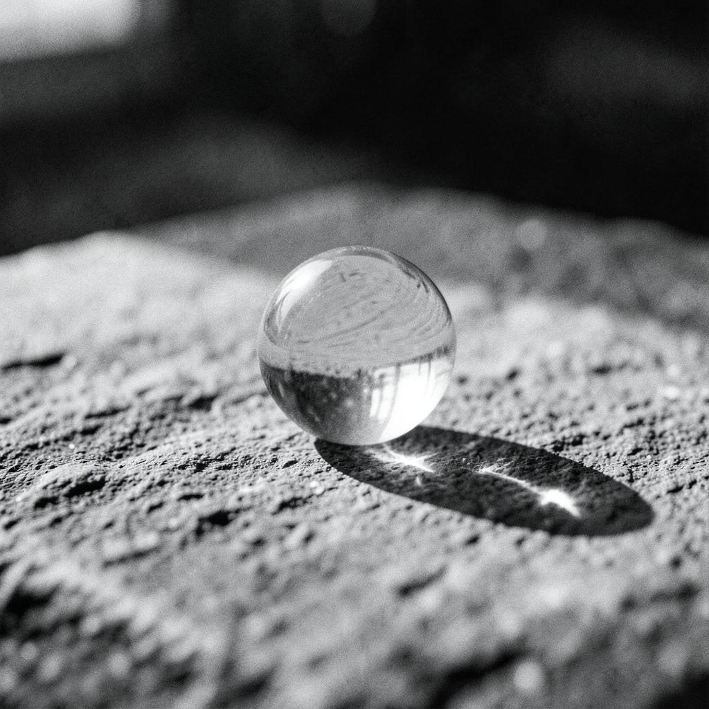 song5 artwork