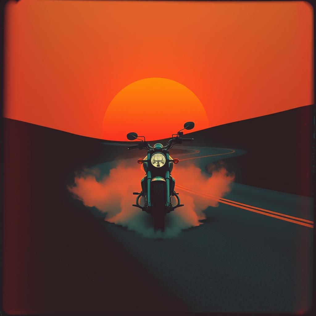 Image for Country Metal