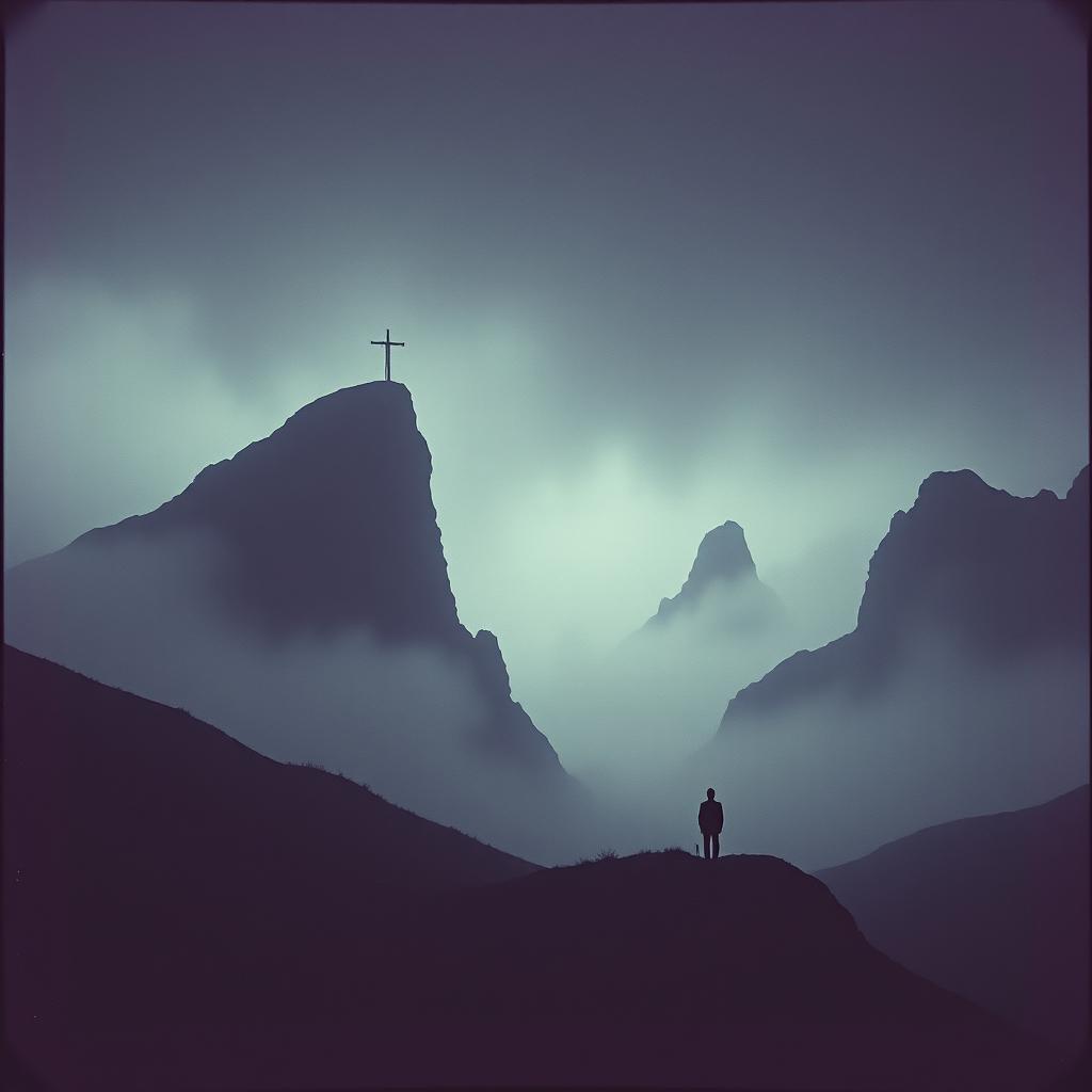 Image for Hip hop style